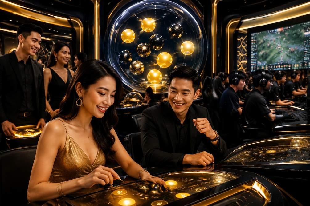 jlok
