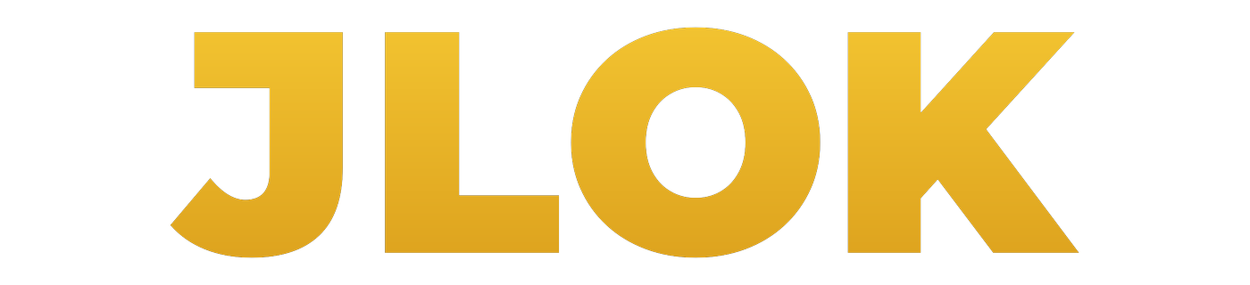 jlok